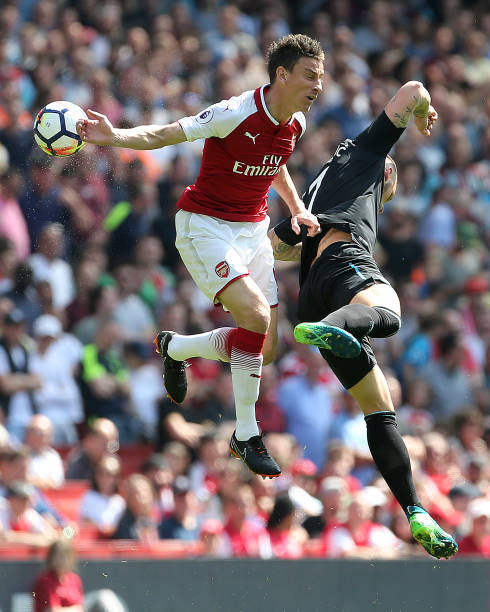 这也是国际 这也是国际