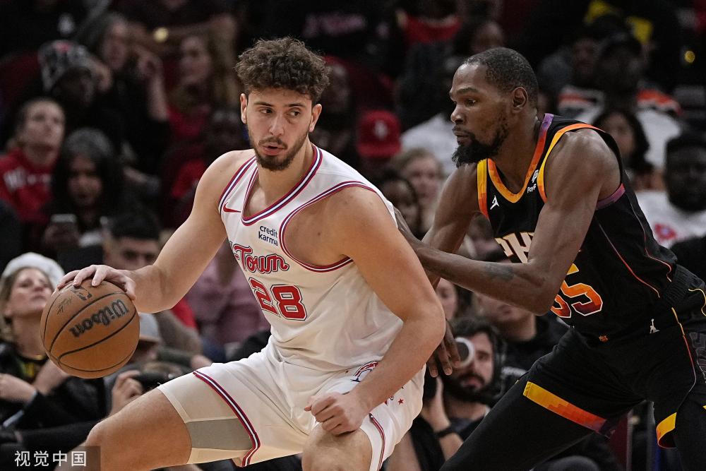 歐洲頂級俱 歐洲頂級俱