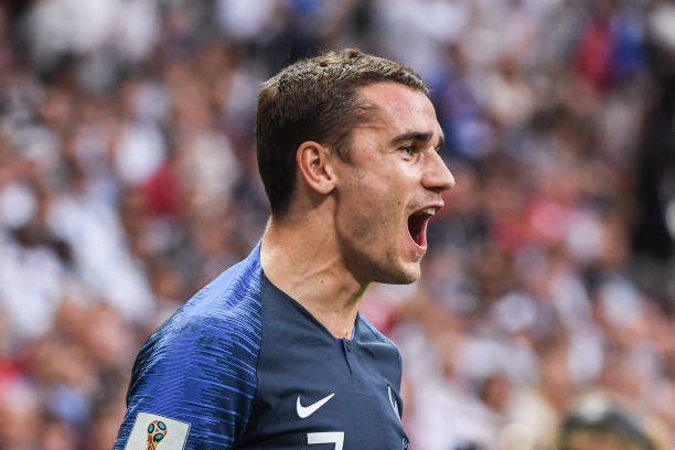 論是進攻還 論是進攻還