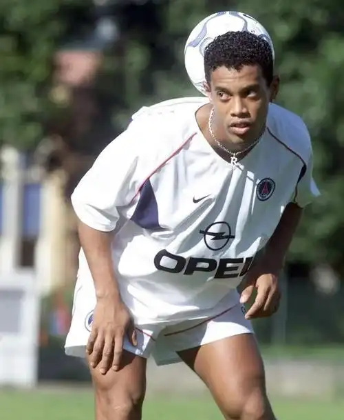 加持下赢得 加持下赢得