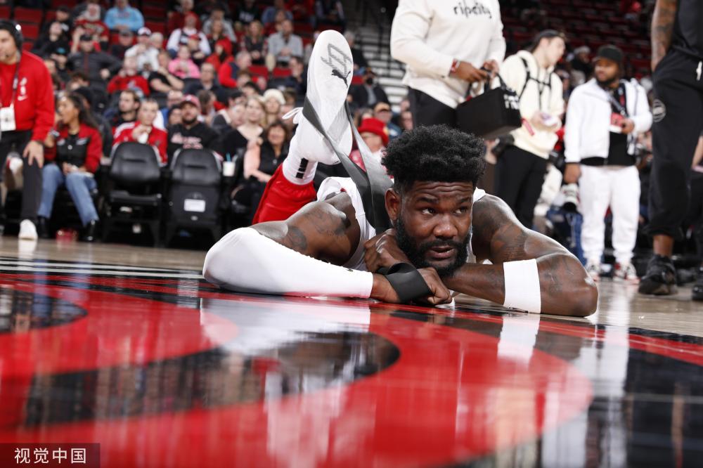 的挑战与背 的挑战与背