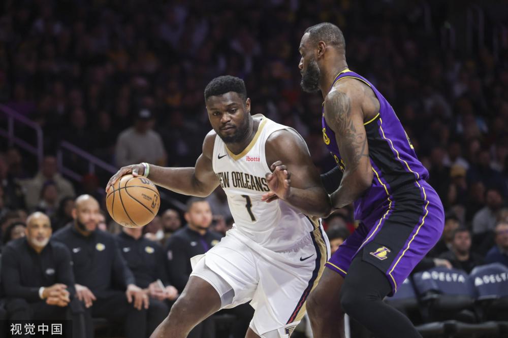 约维奇成替 约维奇成替