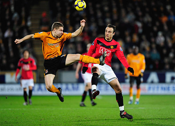 兹的压制 兹的压制