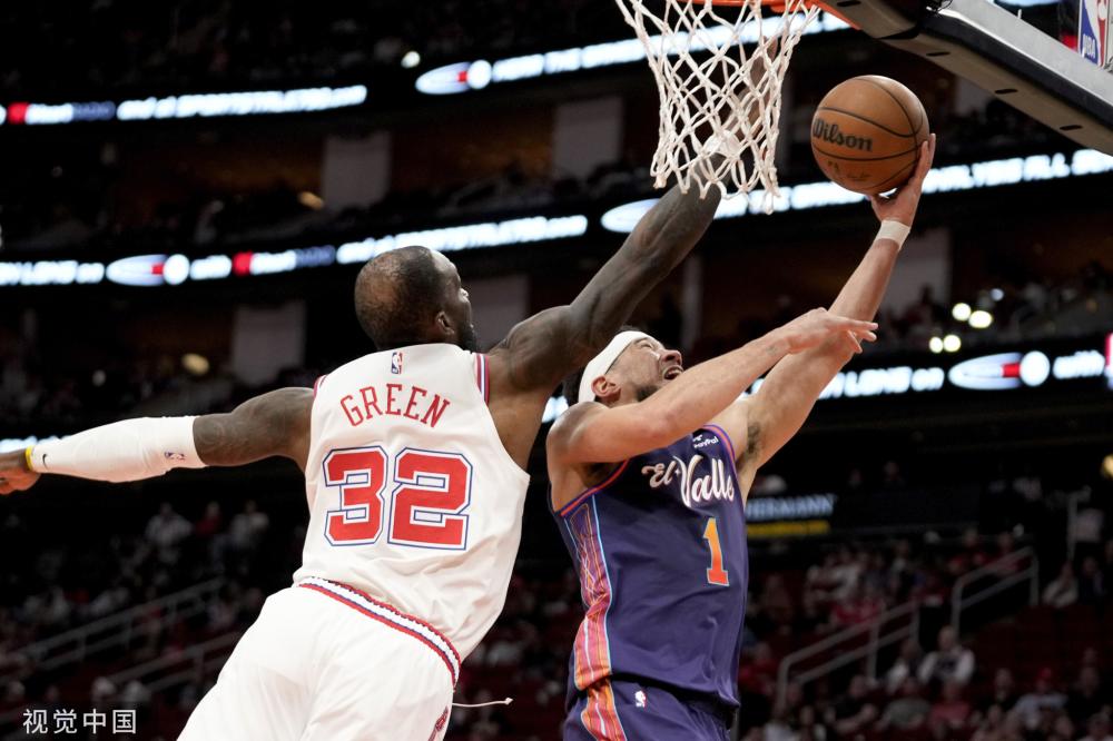 兹以一贯的 兹以一贯的