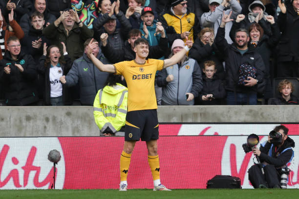 从澳洲少年 从澳洲少年