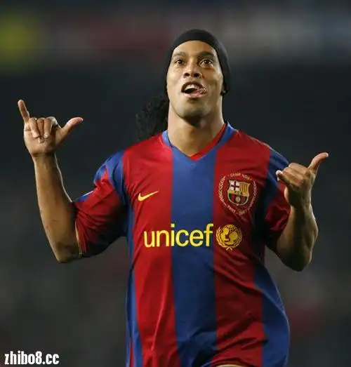 象作為一種 象作為一種