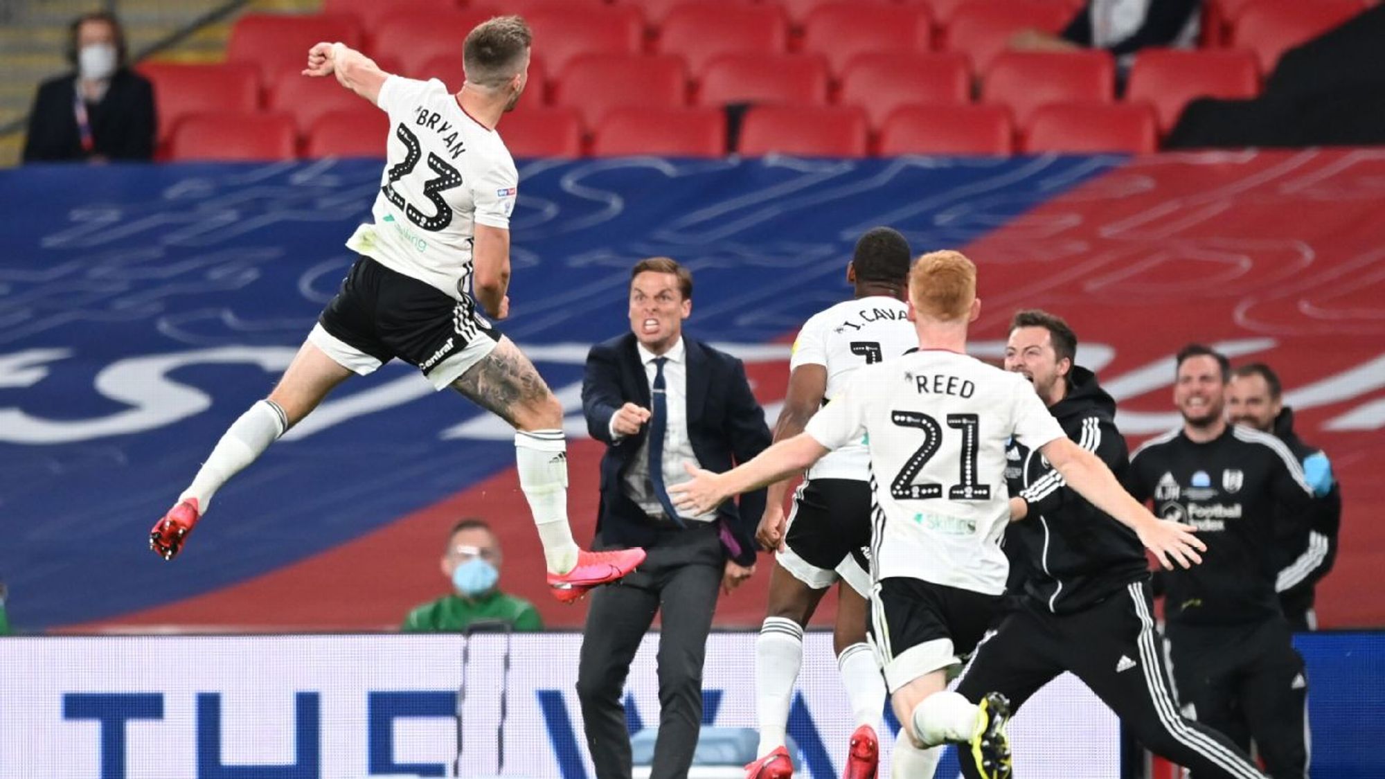 困難不僅來 困難不僅來