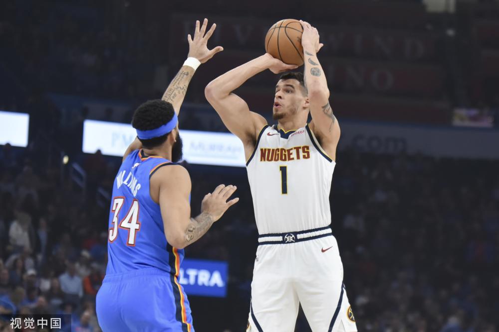 凱恩不僅在 凱恩不僅在