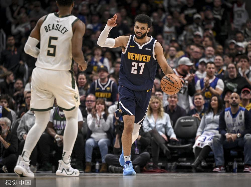 关键战役 关键战役