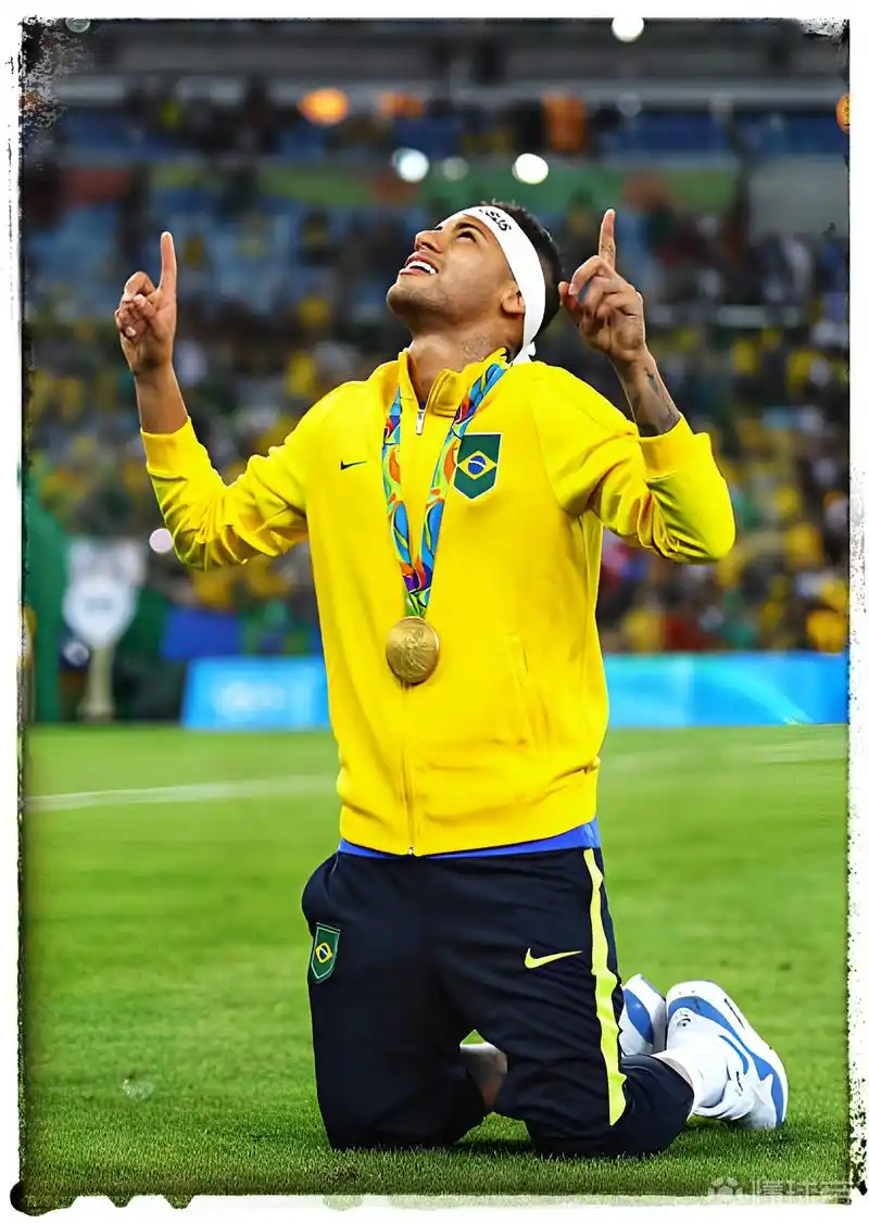 关键战役 关键战役