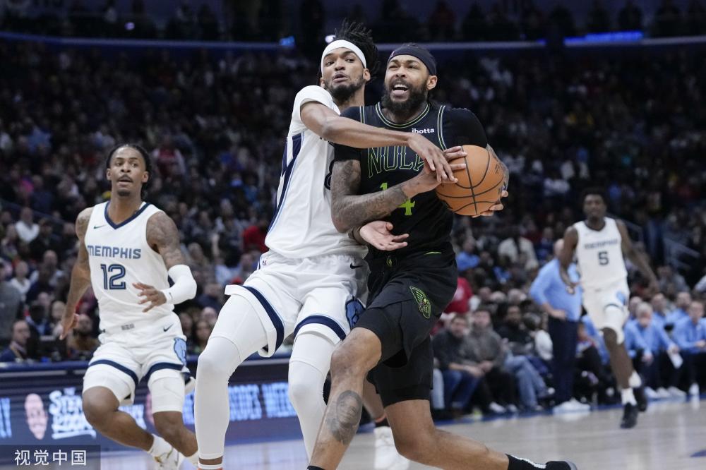 比赛前充分 比赛前充分