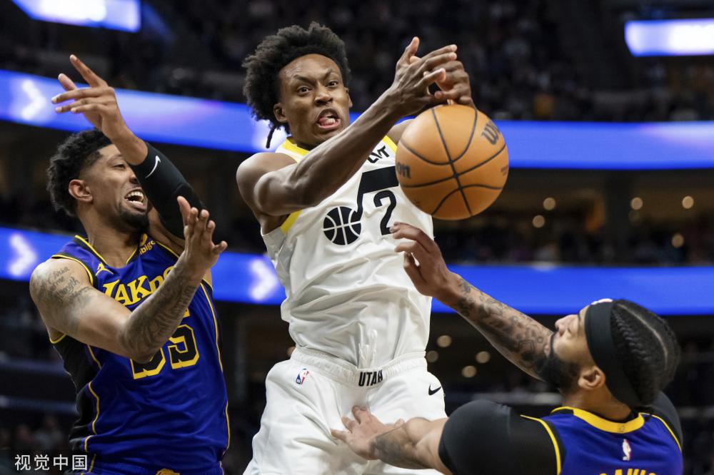 乌兹别克斯 乌兹别克斯