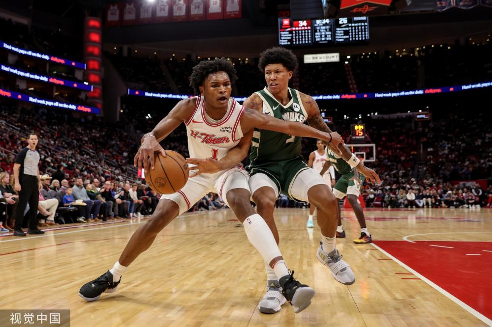 于防守策略 于防守策略