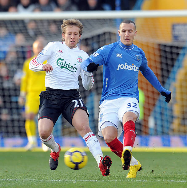 提供了绝佳 提供了绝佳