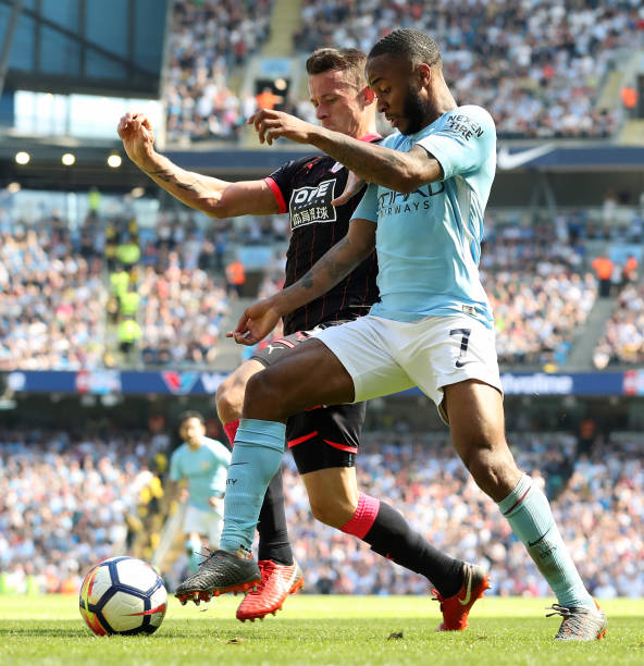 以应对现代 以应对现代