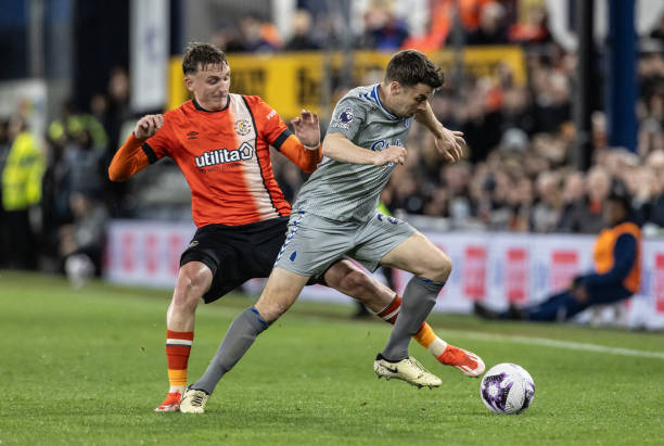 过新的方式 过新的方式