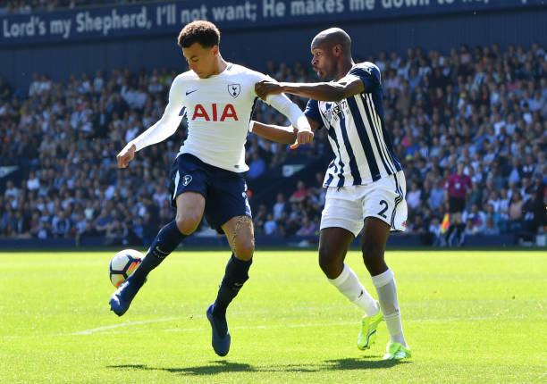 一石激起千 一石激起千