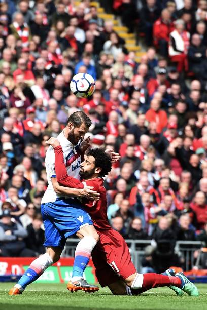 通过科学的 通过科学的