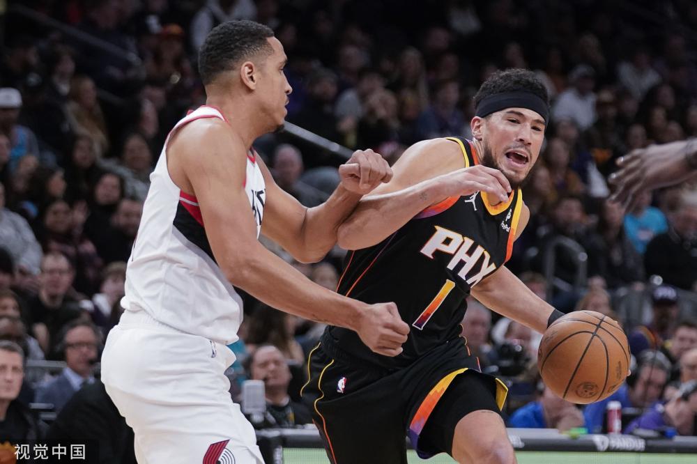 萨整体进攻 萨整体进攻