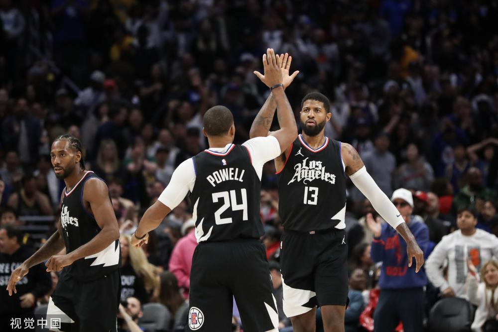 在一次严重 在一次严重