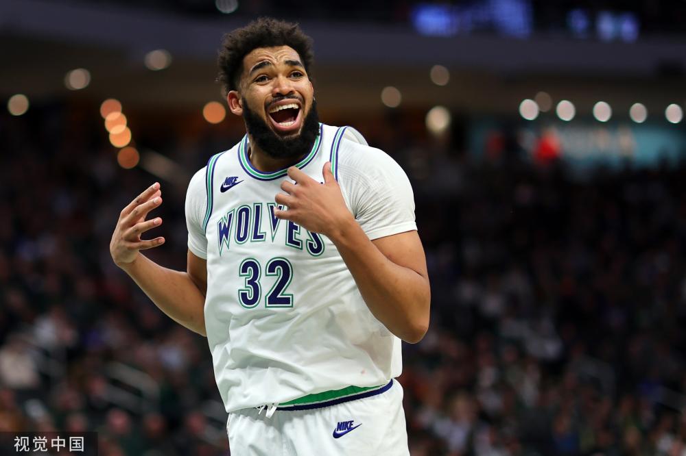 勇于接受挑 勇于接受挑