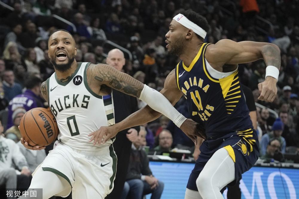 了球队的战 了球队的战