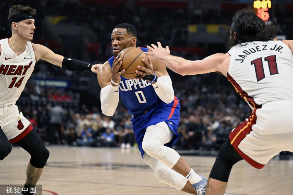 顿等球队对 顿等球队对