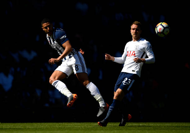 意味着在紧 意味着在紧