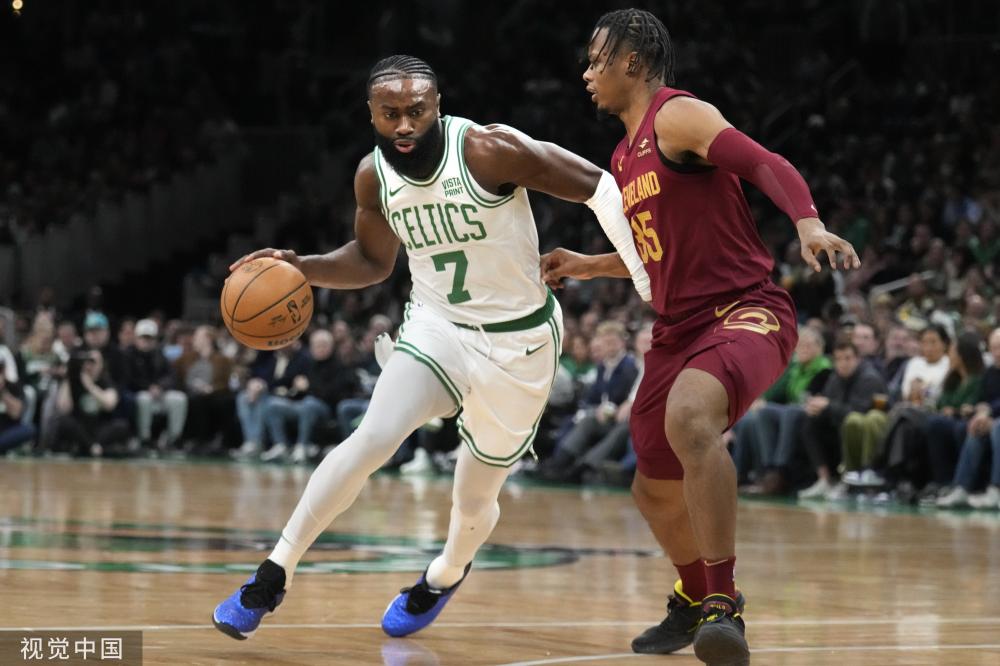 推进速度 推进速度