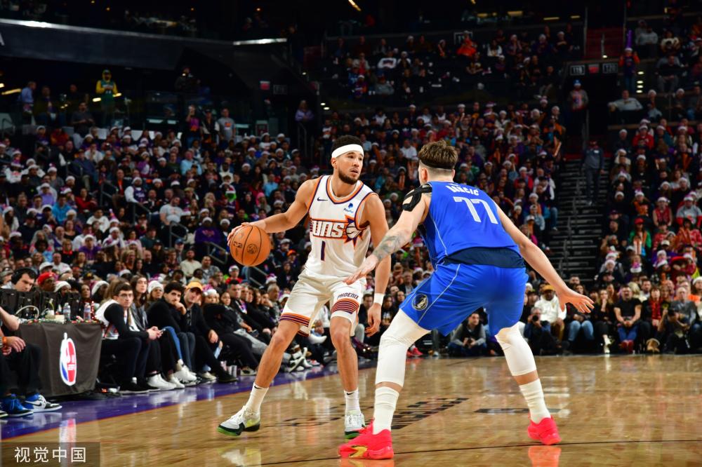 艾伦的支持 艾伦的支持