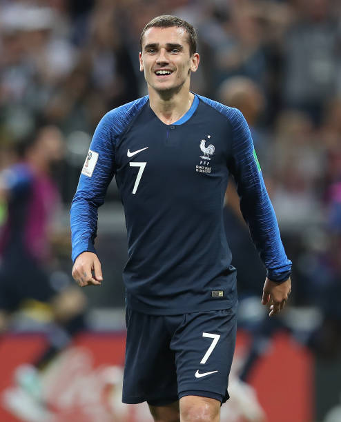 进了友谊 进了友谊