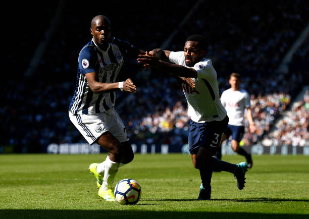 活性和适应 活性和适应