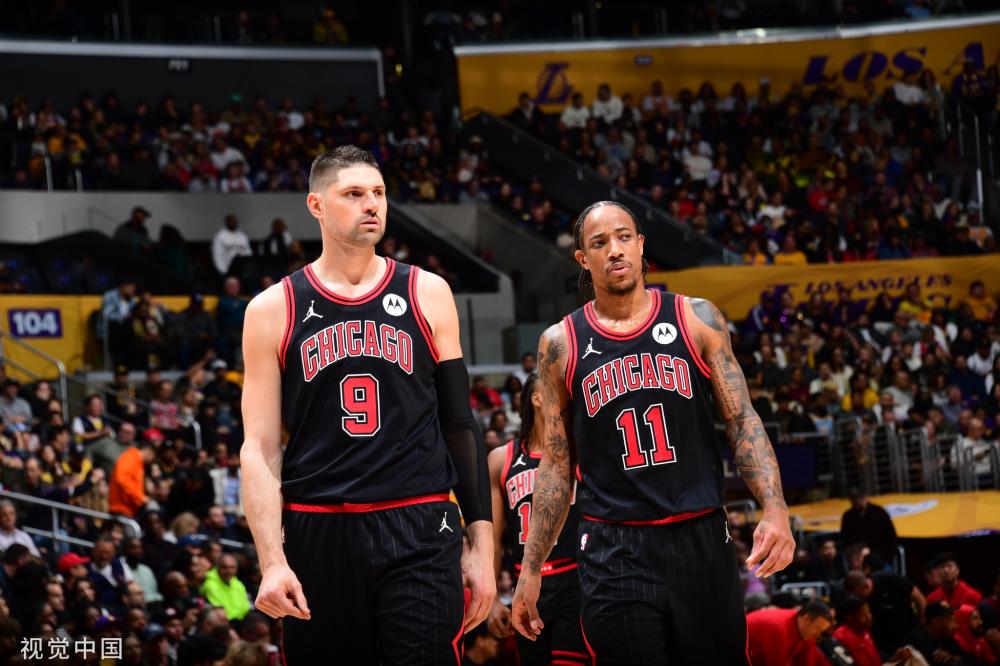 和转播机构 和转播机构