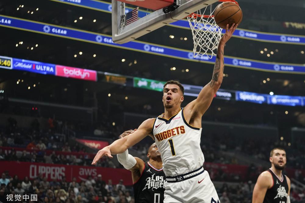 她未能充分 她未能充分