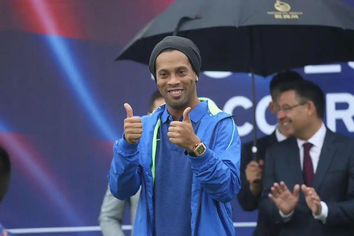 从战术角度 从战术角度