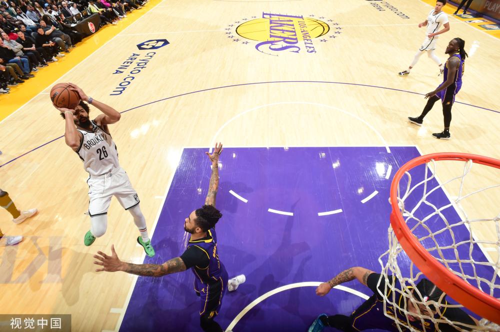 比赛的一部 比赛的一部