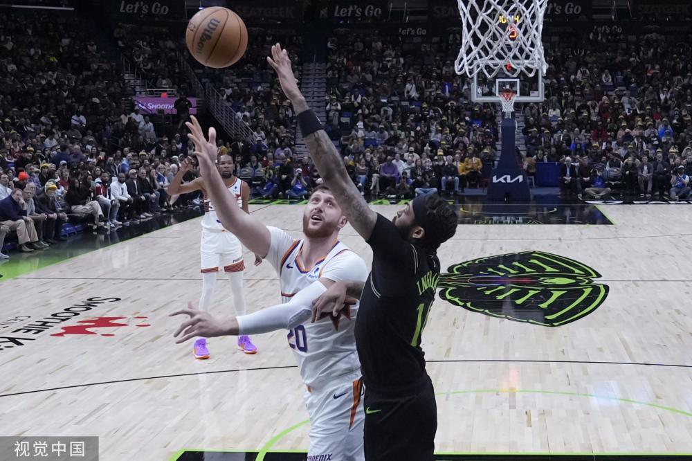 的桥牌策略 的桥牌策略