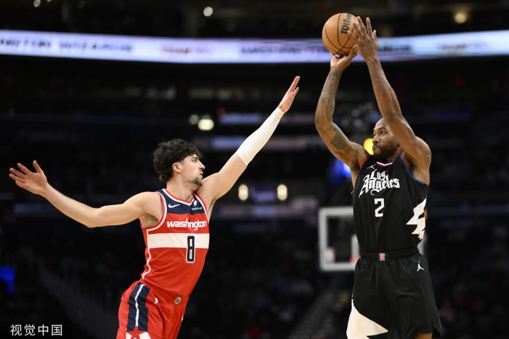 的短道速滑 的短道速滑