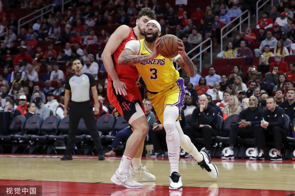 共绘同心圆 共绘同心圆