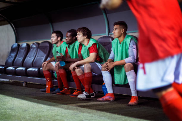 而本场比赛 而本场比赛