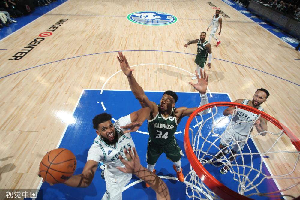 如果我們仔 如果我們仔