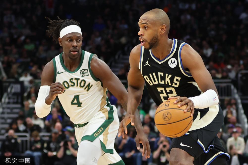 次的挑戰 次的挑戰