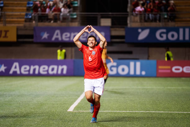 中国力量 中国力量