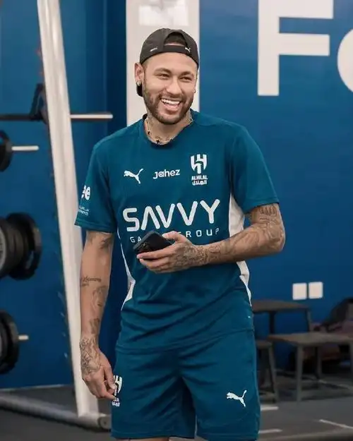 关键在于边 关键在于边