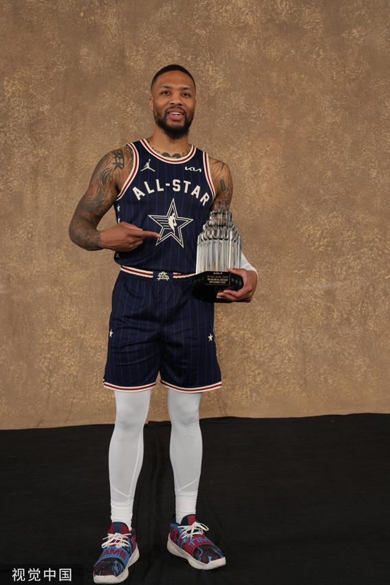 杯的战事愈 杯的战事愈