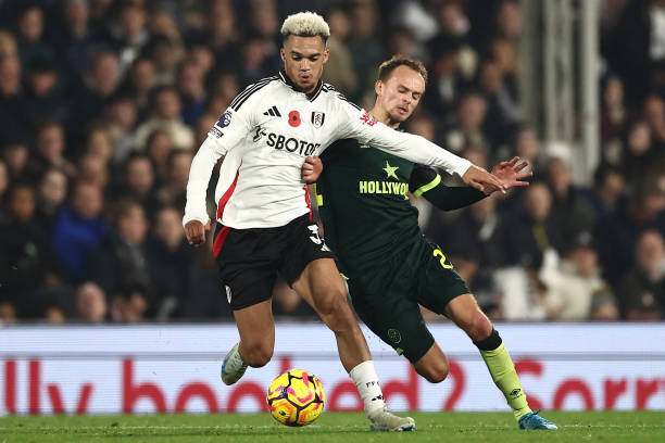 我们来看 我们来看