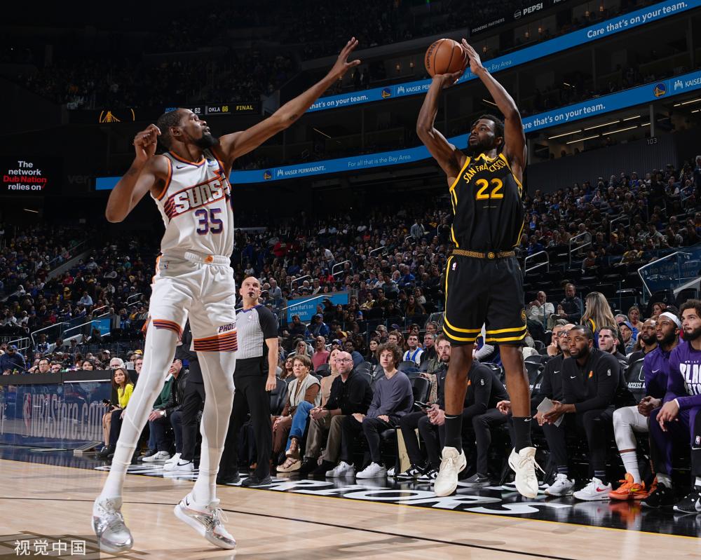 强了球队的 强了球队的