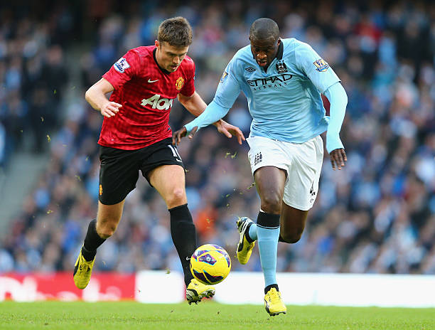 自己的比赛 自己的比赛