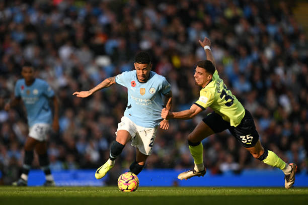 要从基础入 要从基础入