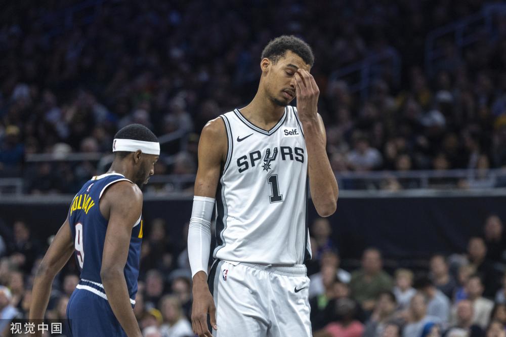 保级的惨烈 保级的惨烈